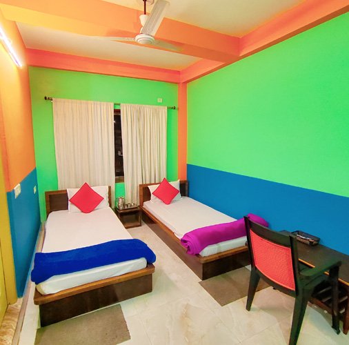 standar-room2